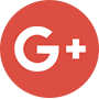 google plus