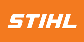 STIHL KTS