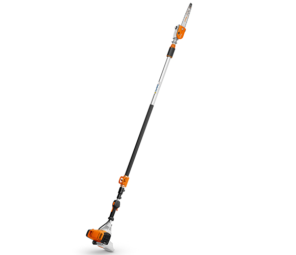 HT105