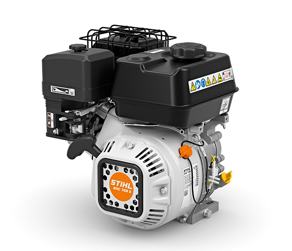 EHC705