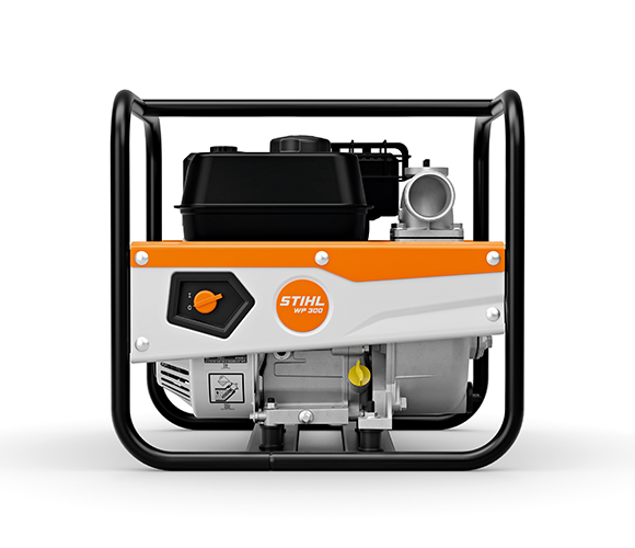 WP300